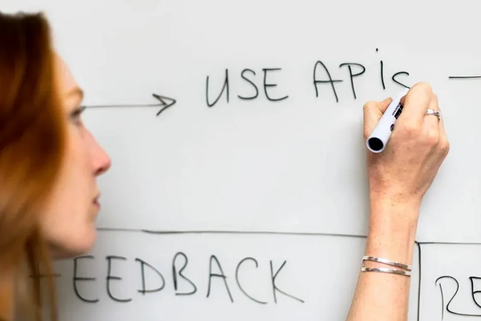 Booking App Development in USA