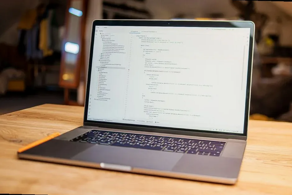 Custom Dashboard Development in USA